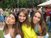 IMG_3800 (Medium)